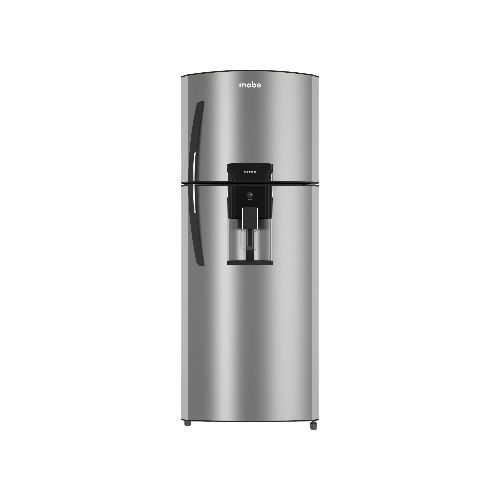 Compra - Mabe Refrigerador automático RMP418FGEU | 391 Litros - Compra en Marcimex.com