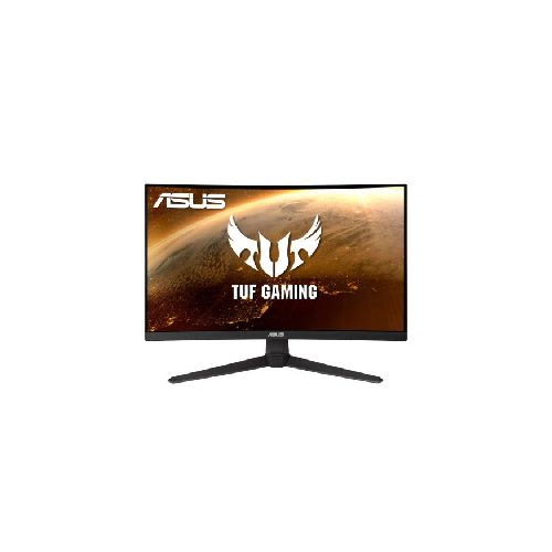 Compra - Asus Monitor Gamer VG24VQ1B 23.8