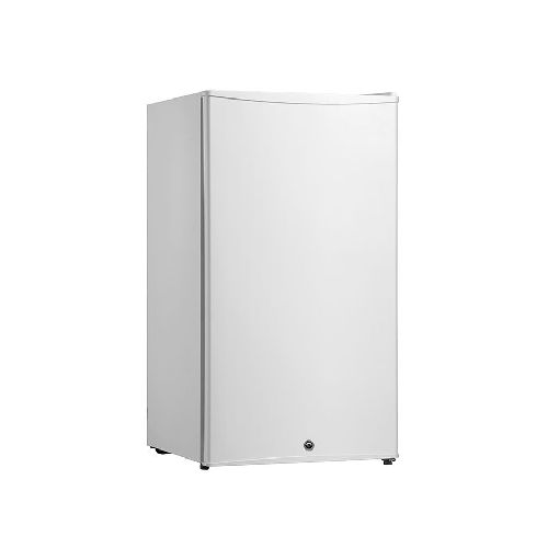 Compra - Home & Company Minibar BC93 Blanco | 93 Litros - Compra en Marcimex.com