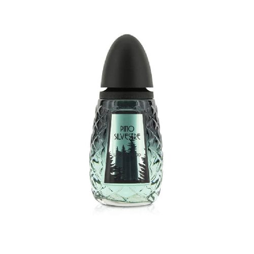 Compra - Pino Silvestre Perfume UnderWood| 75ml - Compra en Marcimex.com