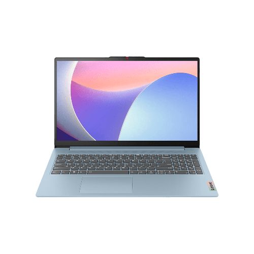 Compra - Laptop Lenovo Ideapad Slim 3 15Ian8 15.6'' | 8GB/256GB - Compra en Marcimex.com