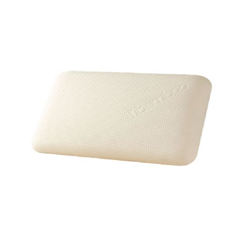 Compra Almohada Restonic Memory Foam  King Chaide 14828 - Compra en Marcimex.com