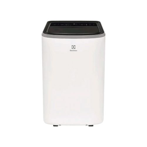 Compra - Electrolux Aire Acondicionado Portatil SP12F 12000 BTU | Blanco - Compra en Marcimex.com