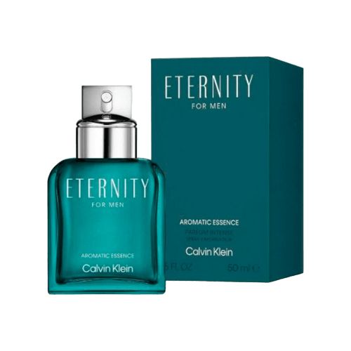 Compra -  Perfume Et Aromatic Men Parfum 50Ml - Compra en Marcimex.com