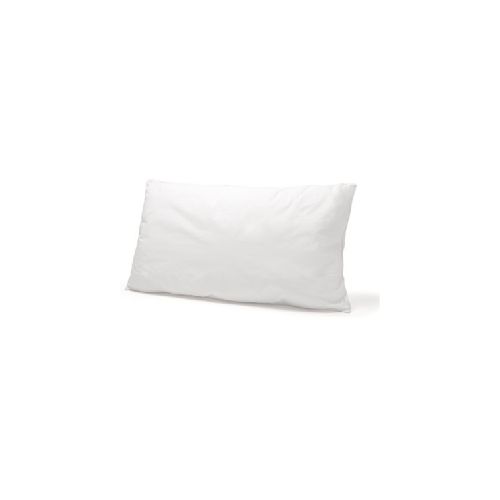 Compra - Chaide   Almohada Soft Dream 90x50| Blanco - Compra en Marcimex.com