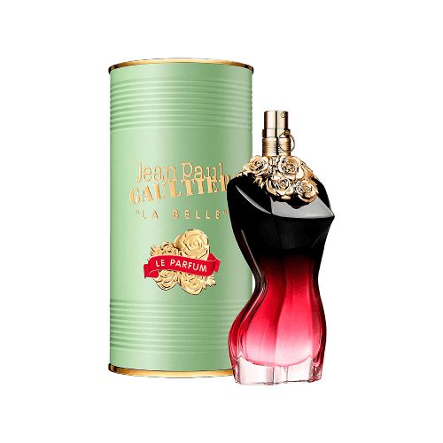 Compra -  Perfume Jpg La Belle Lp Wom Edp 50Ml - Compra en Marcimex.com