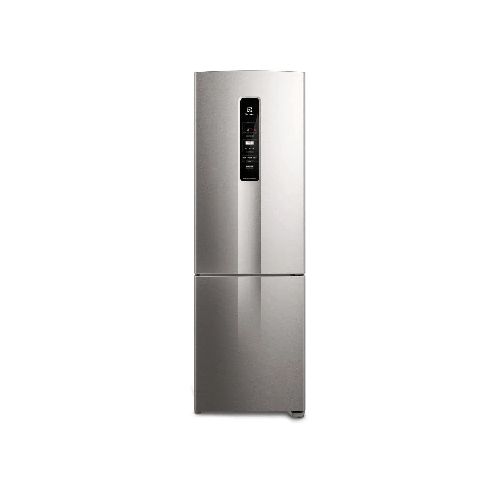 Compra - Electrolux - Refrigerador  Bottom Freezer  IB45S | 400 Litros - Compra en Marcimex.com