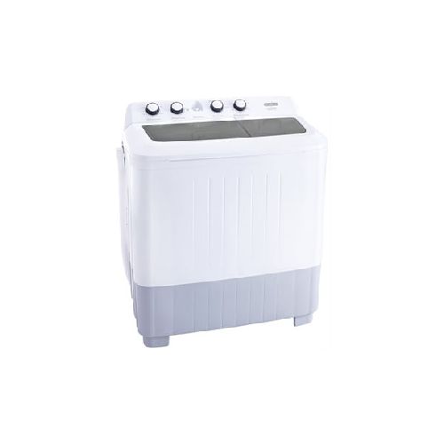 Compra - Lavadora Semiautomatica Blanca Ecoline | 13 Kg - Compra en Marcimex.com