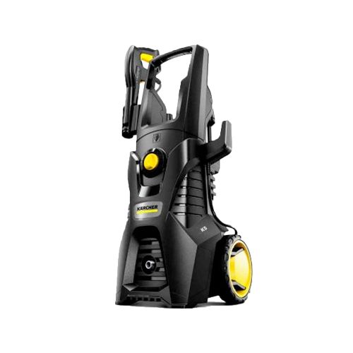 Compra - Hidrolavadora K5  1900W Karcher| Negro - Compra en Marcimex.com