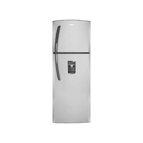 Compra - Mabe Refrigerador automático RMP378FLEU | 378 Litros - Compra en Marcimex.com