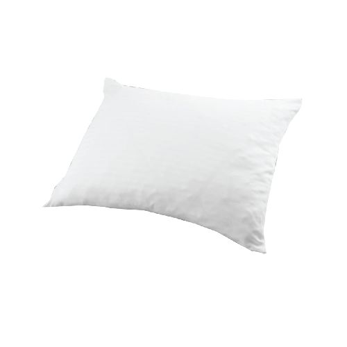 Compra Almohada chaide rubí  18367 - Compra en Marcimex.com