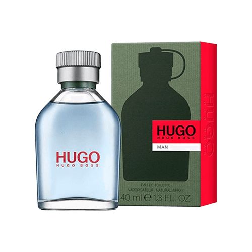 Compra -  Perfume Hugo Man Edt 75Ml 1019 - Compra en Marcimex.com