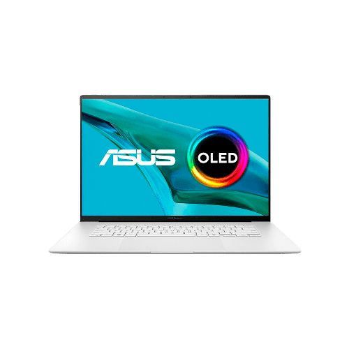 Compra - Laptop Asus Zb S16 Oled Um5606Wa R9 Ai 14