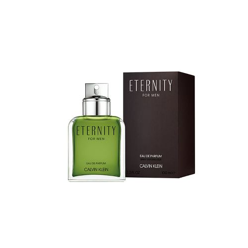 Compra - Calvin Klein Perfume Eternity Men| 100ml - Compra en Marcimex.com