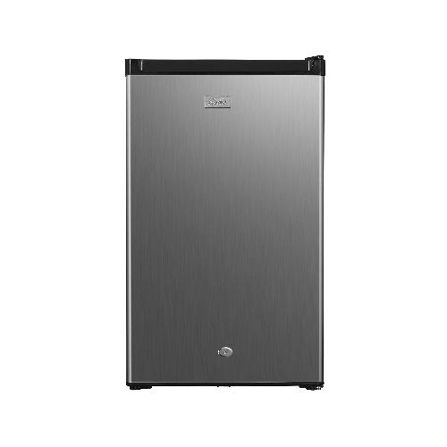 Compra - Oster Minibar OS-MB129BV Negro | 127 Litros - Compra en Marcimex.com