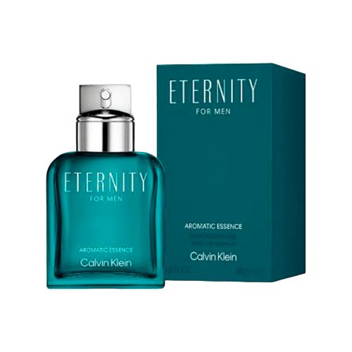 Compra -  Perfume Et Aromatic Men Parfum 100Ml - Compra en Marcimex.com