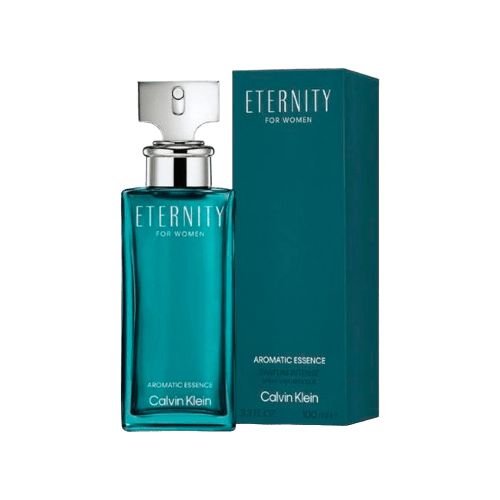 Compra -  Perfume Et Aromatic Wom Parfum 100Ml - Compra en Marcimex.com