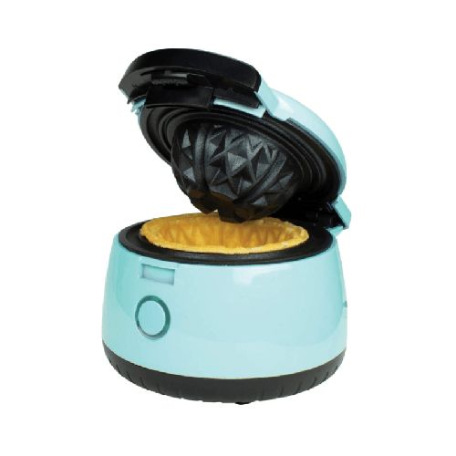 Compra - Brentwood Máquina WAfls Bowl TS-1402BL | Turquesa - Compra en Marcimex.com