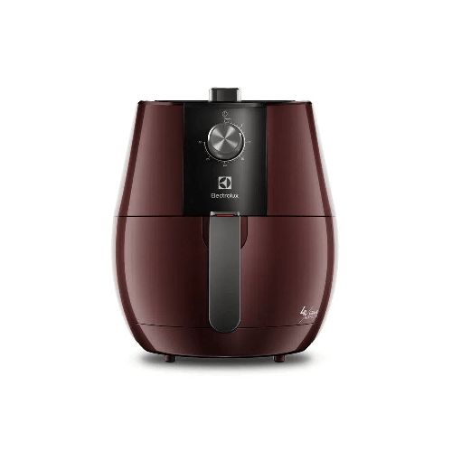 Compra - Electrolux Airfryer eaf31 4l | Vino - Compra en Marcimex.com