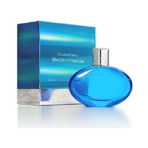 Compra - Elizabeth Arden Perfume Mediterranean 30ml - Compra en Marcimex.com