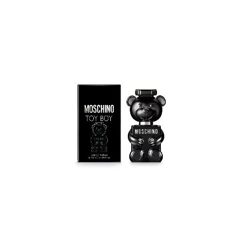 Compra - Moschino Perfume Toy boy| 50ml - Compra en Marcimex.com