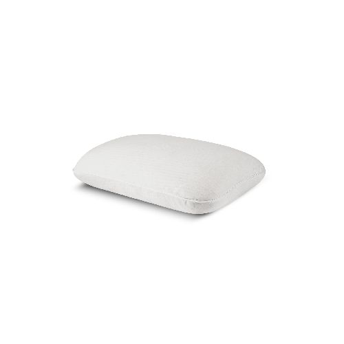 Compra - Chaide Almohada Dual Comfort | Blanco - Compra en Marcimex.com