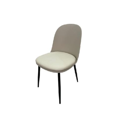 Compra - Silla de Comedor MX Muebles ZAGREBMD | Crema - Compra en Marcimex.com