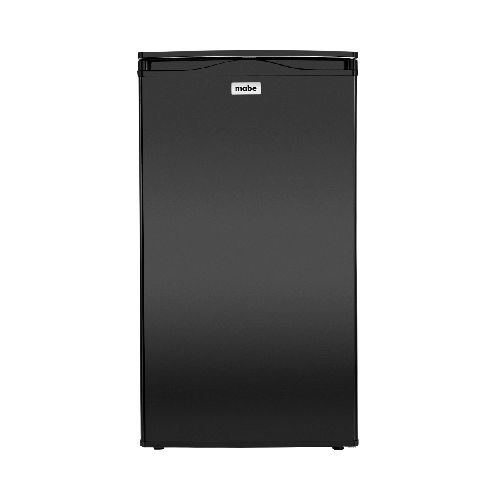 MABE MINIBAR 93 LITROS RMF04EV0  