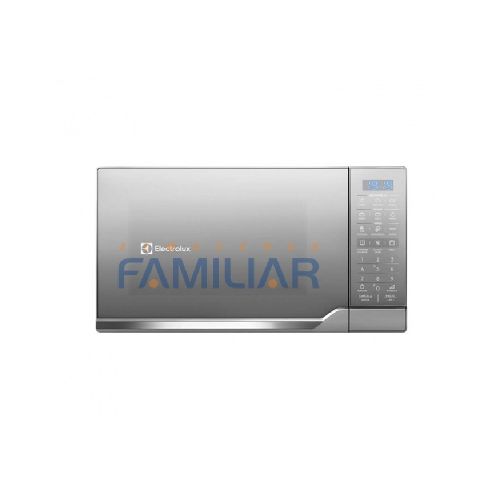 Microondas electrolux emdo30g3gseug cr | Almacenes Familiar