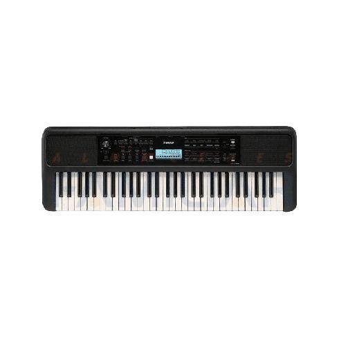 Órgano Yamaha PSR-E383 | Almacenes Familiar