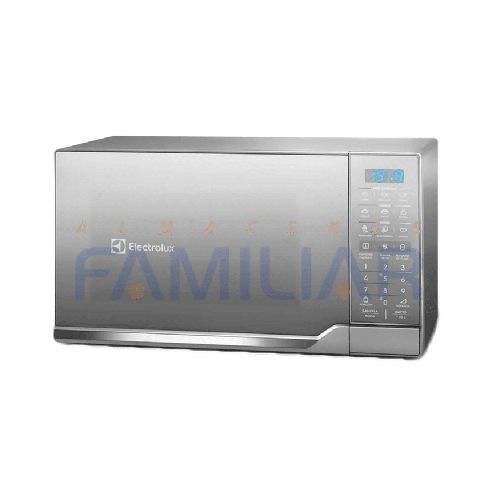 Microondas Electrolux EMDO25S3GSEUG | Almacenes Familiar