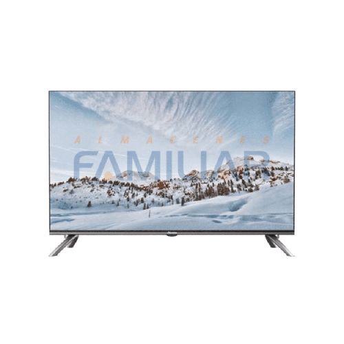 Televisor riviera led HD rled-glt32tpxm 32