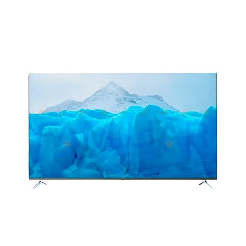 Televisor Riviera LED 4K rled-glt65tpxm 65