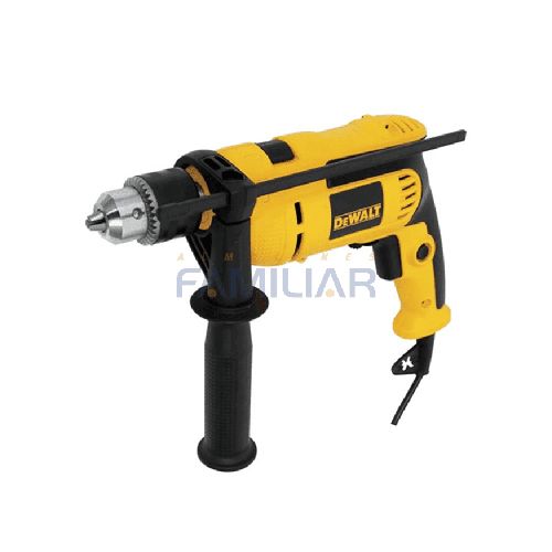 TALADRO DEWALT DWD024 | Almacenes Familiar