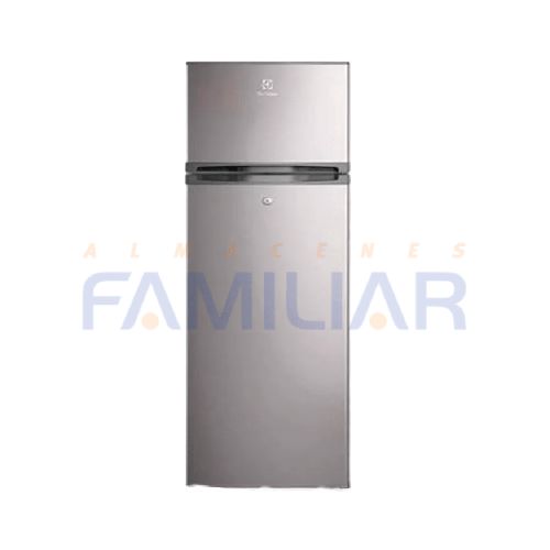 Refrigeradora Electrolux ERTY20G2HVG CR. | Almacenes Familiar