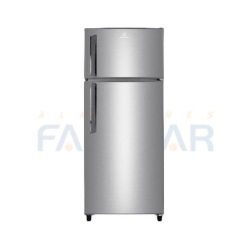 Refrigeradora Indurama RI-370 | Almacenes Familiar