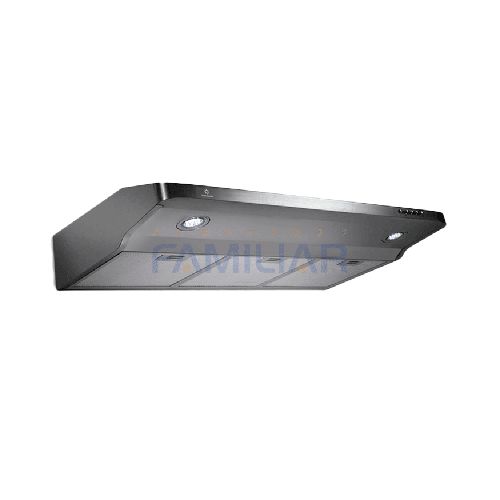 Extractor De Olores Indurama CEI-75CRP | Almacenes Familiar