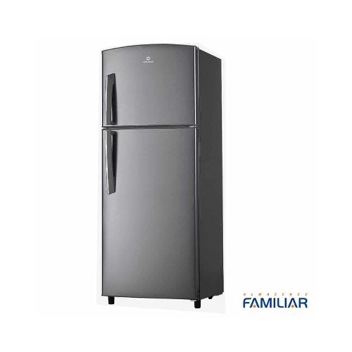 Refrigeradora indurama ri-375 avant plus | Almacenes Familiar