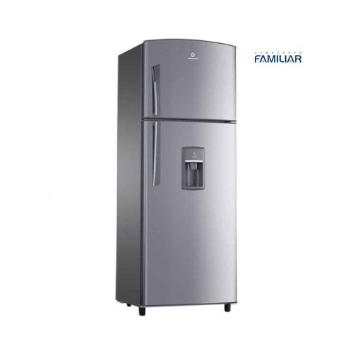 refrigeradora indurama ri-405 avant plus | Almacenes Familiar