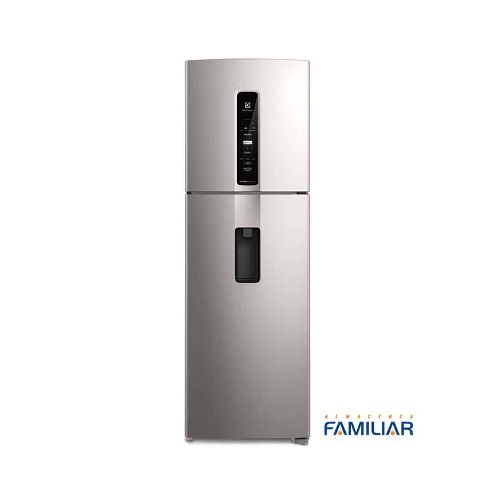 REFRIGERADORA ELECTROLUX IW45S | Almacenes Familiar