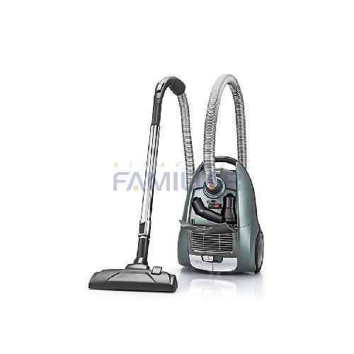 Aspiradora Electrolux Equipt 1800W EQP20 | Almacenes Familiar