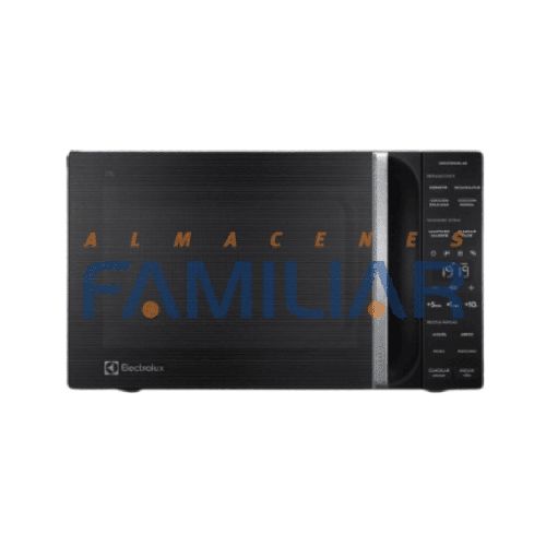 Microondas Electrolux EMDY25S0MXB | Almacenes Familiar