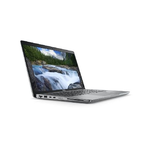 NOTEBOOK DELL LATITUDE 5440 PROCESADOR i7-1355U RAM 64GB ALMACENAMIENTO 512GB-M.2 PANTALLA 14.0