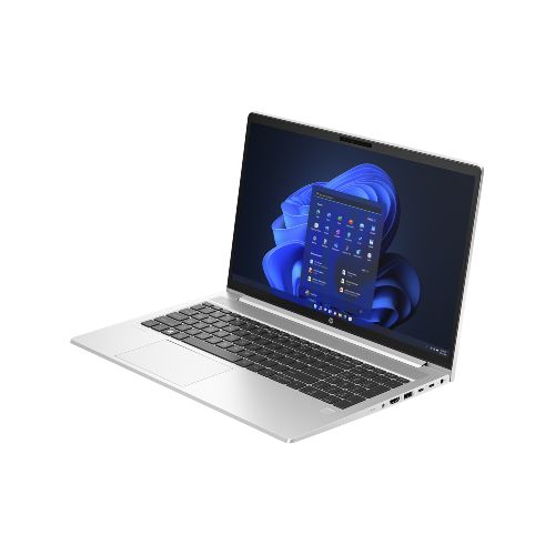 LAPTOP HP PROBOOK 450 G10 INTEL CORE i7 1355U / RAM 32GB DDR4 3200 / SSD 512GB 15.6” IPS (TECLADO ILUMINADO) WI-FI 6E AX211 WINDOWS 11 PRO - PC Gaming Ecuador