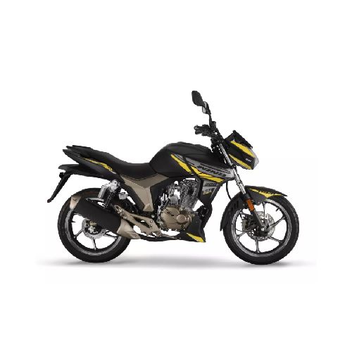 MOTO WIND 200 | IGM