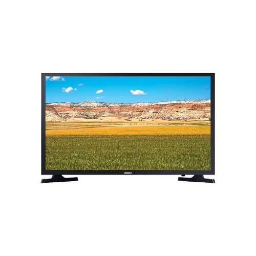 TELEVISOR UN32T4300APCZE SMART TV LED 32