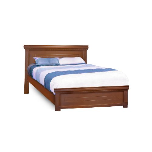 CAMA KATY 2 PLAZAS | PERALT