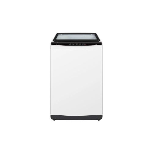 LAVADORA AUTOMATICA TLW130-W 13KG | TCL