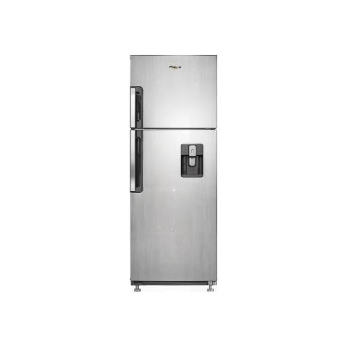 REFRIGERADORA WRW32CKTWW 303 LITROS | WHIRPOOL