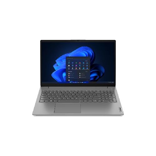 LAPTOP 15.6